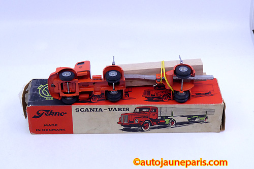 autojauneparis