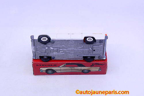 autojauneparis