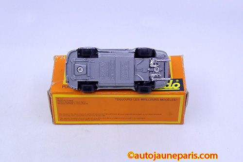 autojauneparis