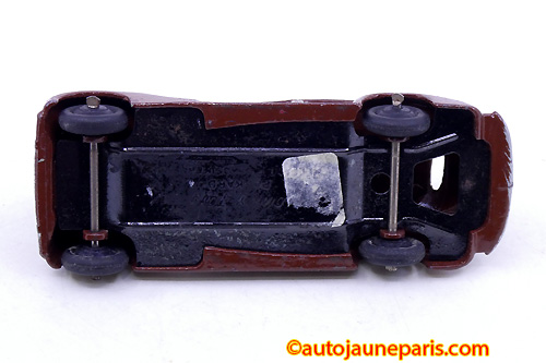 autojauneparis