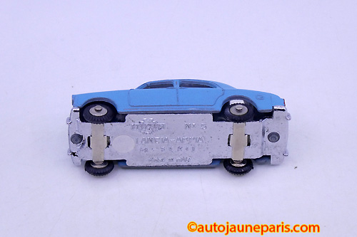 autojauneparis