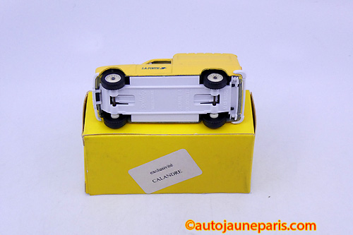 autojauneparis