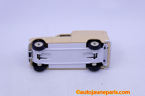autojauneparis