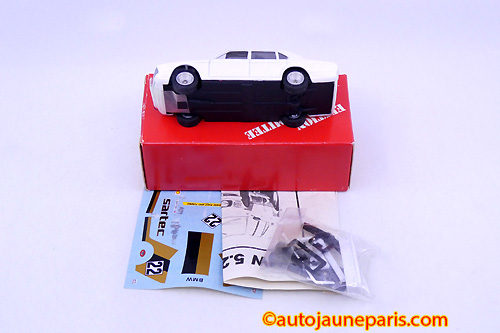 autojauneparis