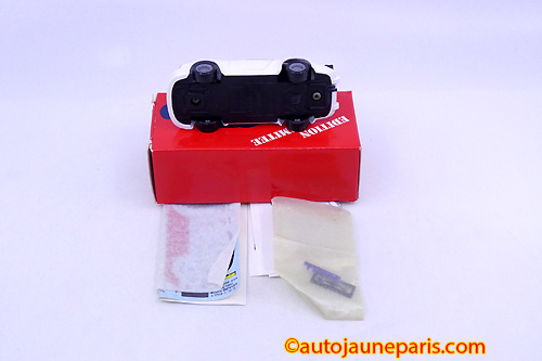 autojauneparis