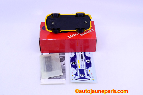 autojauneparis