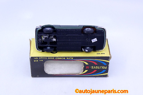 autojauneparis