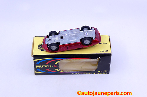 autojauneparis