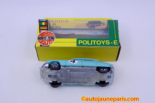 autojauneparis