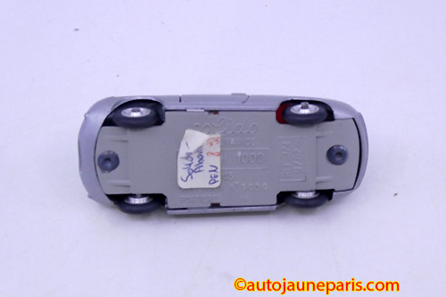 autojauneparis