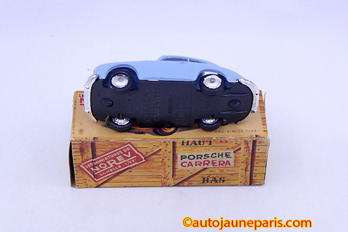autojauneparis