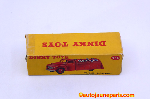 autojauneparis