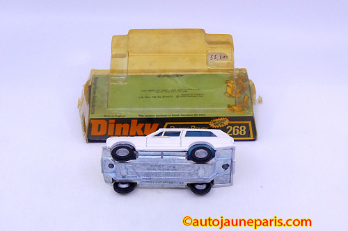 autojauneparis