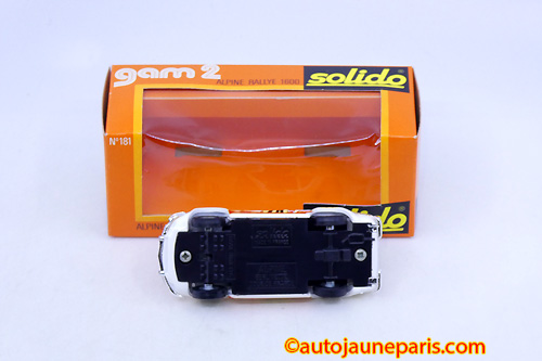 autojauneparis