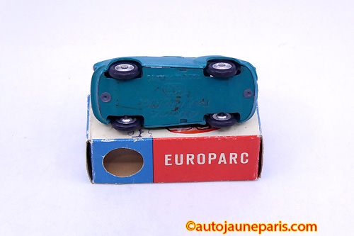 autojauneparis