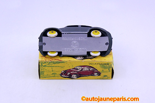 autojauneparis