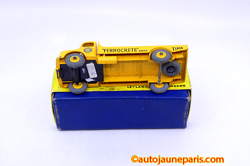 autojauneparis