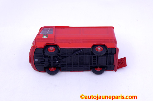 autojauneparis