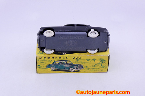 autojauneparis