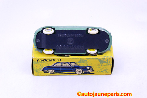 autojauneparis