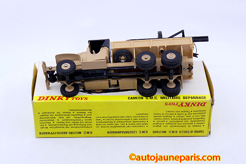 autojauneparis
