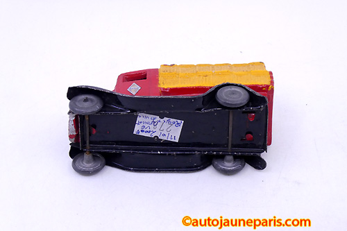 autojauneparis