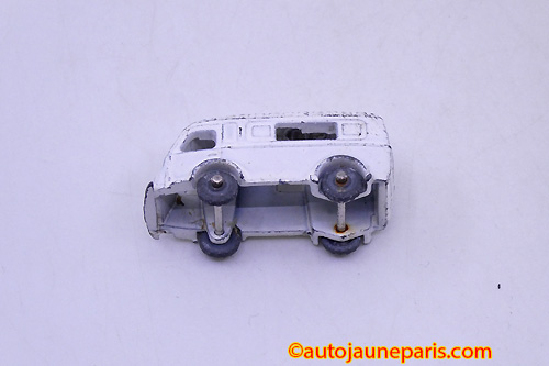 autojauneparis