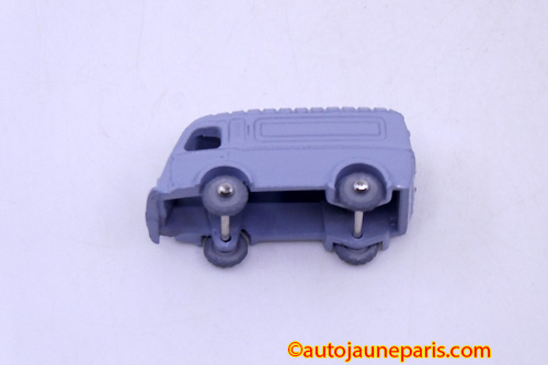 autojauneparis