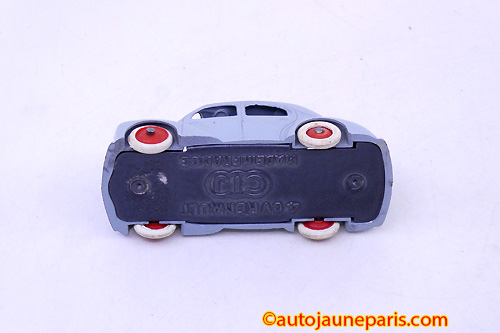 autojauneparis