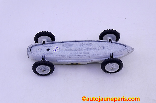 autojauneparis