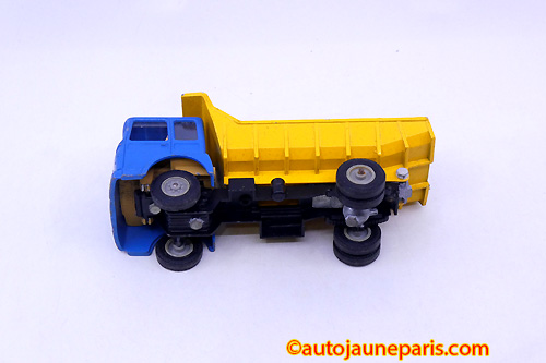 autojauneparis