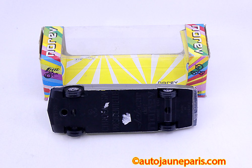 autojauneparis