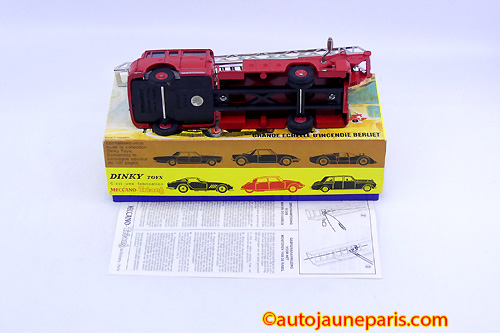 autojauneparis