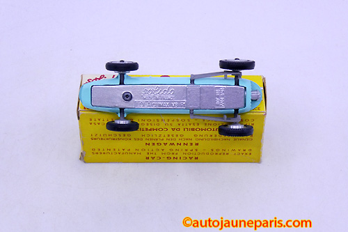 autojauneparis