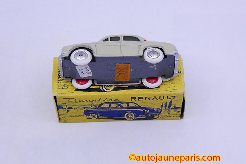 autojauneparis