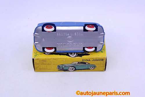 autojauneparis