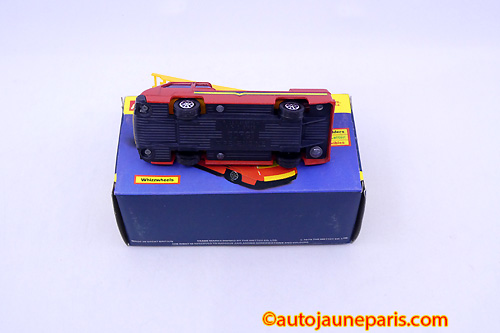 autojauneparis