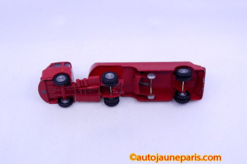 autojauneparis