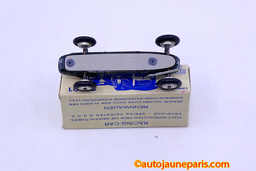 autojauneparis