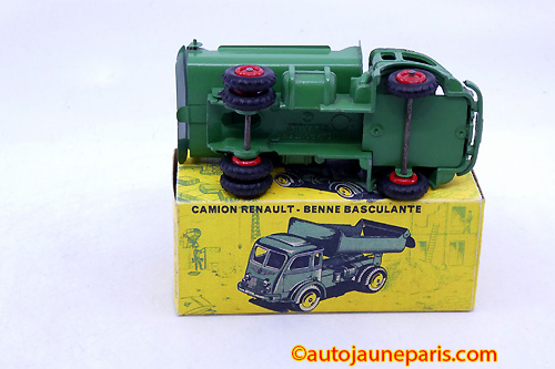 autojauneparis