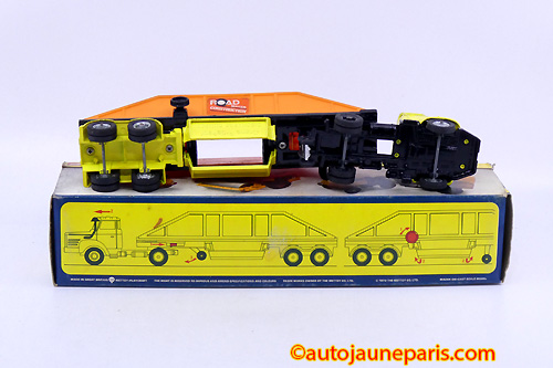 autojauneparis