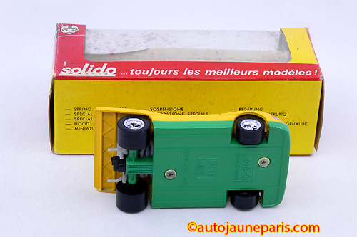 autojauneparis
