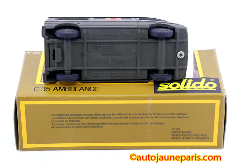 autojauneparis