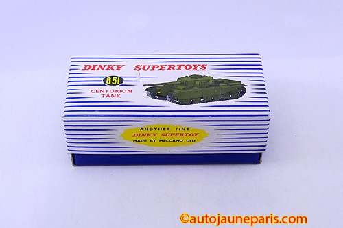 autojauneparis