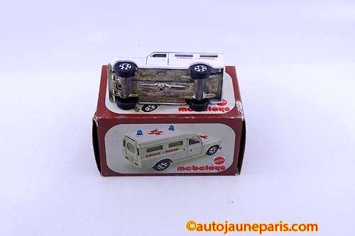 autojauneparis