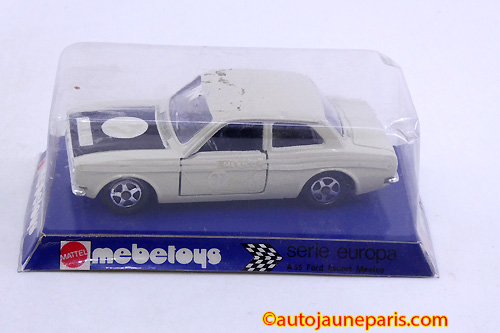 autojauneparis