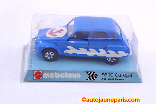 autojauneparis