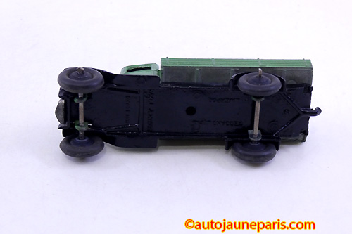 autojauneparis