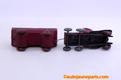 autojauneparis