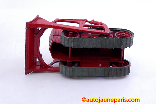 autojauneparis